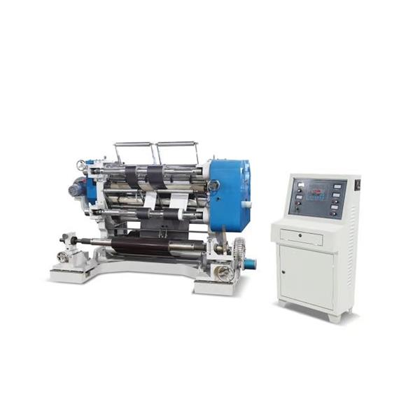 操作分切機(jī)的注意事項(xiàng)有哪些？